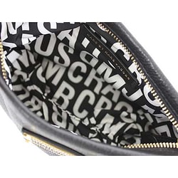 ヨドバシ.com - MARC BY MARC JACOBS マークバイマーク