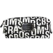 M3PE113-80122-BLACK&WHITE [ポーチ]