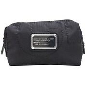 M3PE123-80001-BLACK [ポーチ]