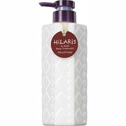 Hlaris インバスTRモイストフルール [500ml]