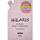 Hlaris インバスTRモイストフルール詰め替え [400ml]