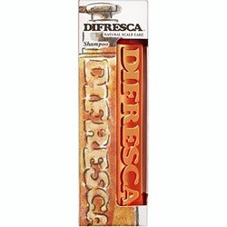 ヨドバシ.com - ディフレスカ DIFRESCA DIFRESCA 薬用スカルプ
