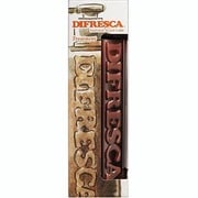 DIFRESCA 薬用スカルプトリートメント [500mL]