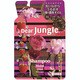 Dear Jungle モイストシャンプー詰め替え [430g]