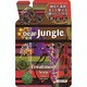 Dear Jungle スカルプトリートメント 詰め替え [430g]