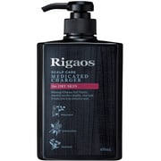 ヨドバシ.com - リガオス Rigaos 通販【全品無料配達】