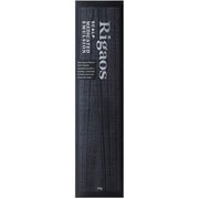 Rigaos 薬用育毛エマルジョン [150g]