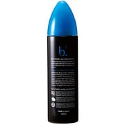 スリーボム スカルプ&ヘアー プロテクトバイタルトニック [150ml]