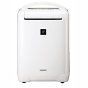 人気商品の中古品・新品・未使用品 ヨドバシ.com - プラズマクラスター除湿機（コンプレッサー方式 その他