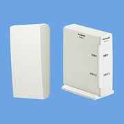 MKN7322HE [AiSEG+AiSEG用エネルギー計測ユニット(フカサ 111mm)]