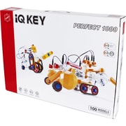 IQKEY PERFECT1000