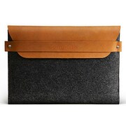 iPad Mini用手作りケース MJ-0218