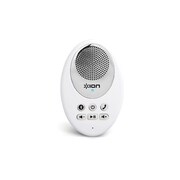 BluetoothスピーカーSoundSplash IA-SRI-007