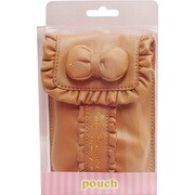 multiporch(ハートブイルー)