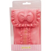 multiporch(ハートピンク)