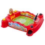 アンパンマン それいけ！ミニサッカー [対象年齢3才～]