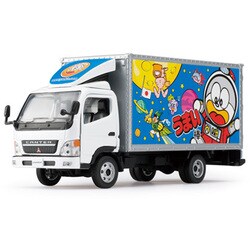ヨドバシ.com - アガツマ AGATSUMA DK-5122 [ダイヤペット