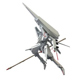 ヨドバシ Com Kp2 シドニアの騎士 一七式衛人白月改 継衛 1 100 シドニアの騎士 シリーズ のレビュー 1件kp2 シドニアの 騎士 一七式衛人白月改 継衛 1 100 シドニアの騎士 シリーズ のレビュー 1件 ヨドバシ Com Kp2 シドニアの騎士 一七式衛人白月改 継衛 1 100 シドニアの騎士 シリーズ のレビュー 1件kp2 シドニアの 騎士 一七式衛人白月改 継衛 1 100 シドニアの騎士 シリーズ のレビュー 1件