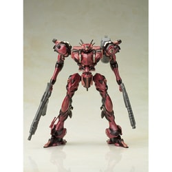 ヨドバシ.com - コトブキヤ KOTOBUKIYA VI072 アーマード・コア4 