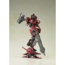 ヨドバシ.com - コトブキヤ KOTOBUKIYA VI072 アーマード・コア4