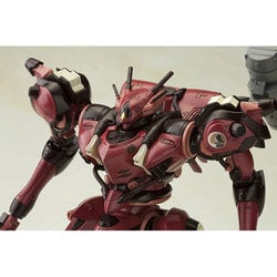 ヨドバシ.com - コトブキヤ KOTOBUKIYA VI072 アーマード・コア4