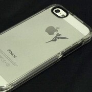 IART-Y503 [iPhone SE/5s/5用 アイフェアリー]