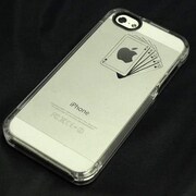 IART-T504 [iPhone SE/5s/5用 アイトランプ]