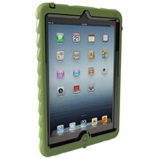 Gumdrop iPad mini用耐衝撃ケース DT-IPADMINI-ARGN