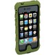 DS5G-ARGN [Gumdrop iPhone SE/5s/5用 Drop Series アーミーグリーン]