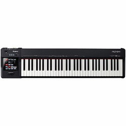 ヨドバシ.com - ローランド ROLAND RD-64 [デジタルピアノ] 通販【全品