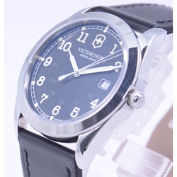 Victorinox 241584 on sale