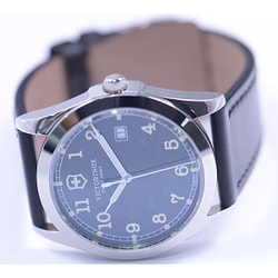 Victorinox 241584 online