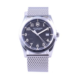 com VICTORINOX SWISS