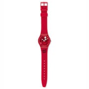 CATCH MY HEART クオーツ レディース 並行輸入品 GZ264
