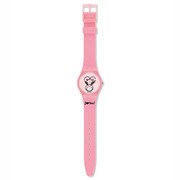 LOVLY MINE クオーツ レディース 並行輸入品 GZ265