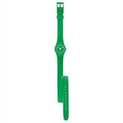 LADY GREEN レディース LG123