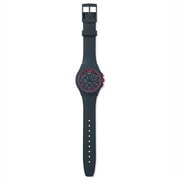 A TOUCH OF FUCHSIA クオーツ SUSA400