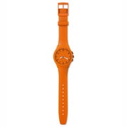 ワイルド・オレンジ 並行輸入品 SUSO400 WILD ORANGE