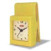 クリップクロック CRF-047