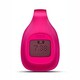 fitbit zip ワイヤレス アクティビティトラッカー 活動量計 マゼンダ FB301M-JP