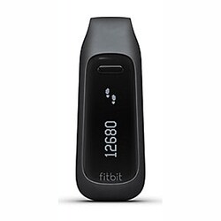 ヨドバシ.com - Fitbit フィットビット FB103BK-JP [fitbit One