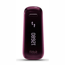 ヨドバシ.com - Fitbit フィットビット FB103BY-JP [fitbit One