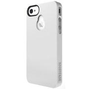 Hybrid Snap Case White iPhone4/4Sケース ホワイト