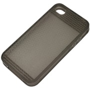 iPhone4/4Sケース STEALTH SMOKE