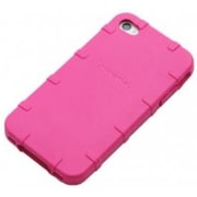 iPhone4/4Sケース EX FIELD CASE4 PINK