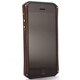 iPhone5ケース RONIN FIRST EDITION IPHONE 5 CASE- BLACK