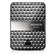 5000mAh A-DATA DASH DRIVE AIR AE400 AAE400-CBKSV