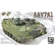 FV35S67 [1/35 ROC AAV7A1w/EAAK]