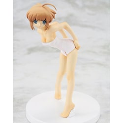リトルバスターズ エクスタシー おふろコレクション フィギュア キャラアニ ヨドバシ.com - キャラアニ chara-ani リトルバスターズ！EX