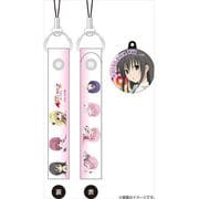 ToLOVEる ダークネス チャーム付クリーナーストラップ 古手川唯